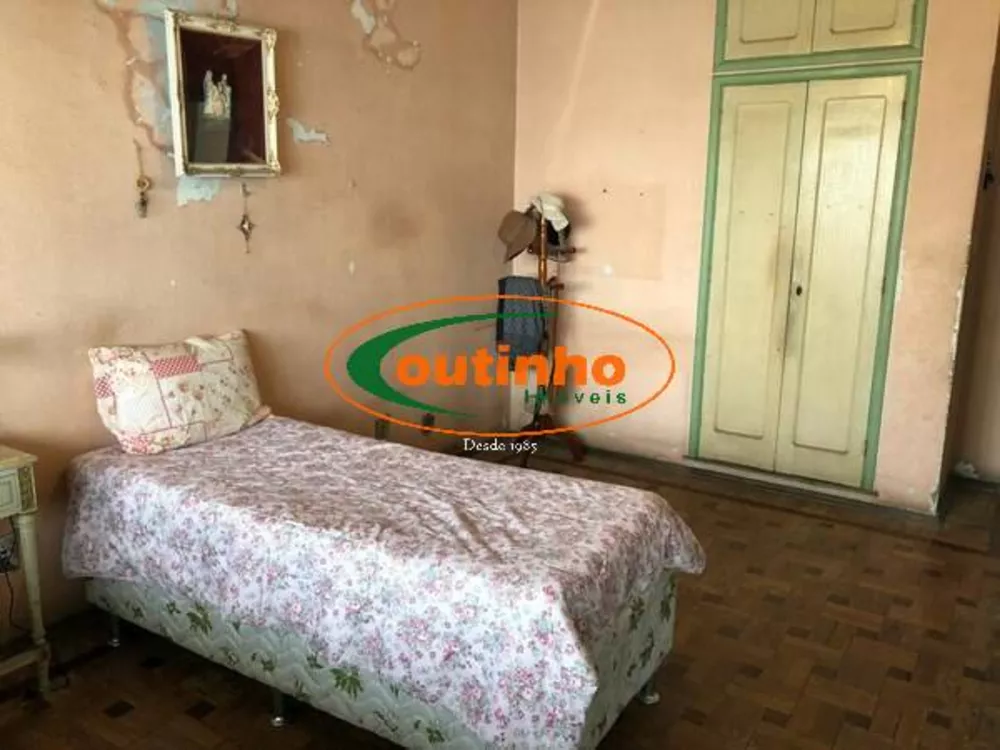 Casa, 6 quartos, 367 m² - Foto 13