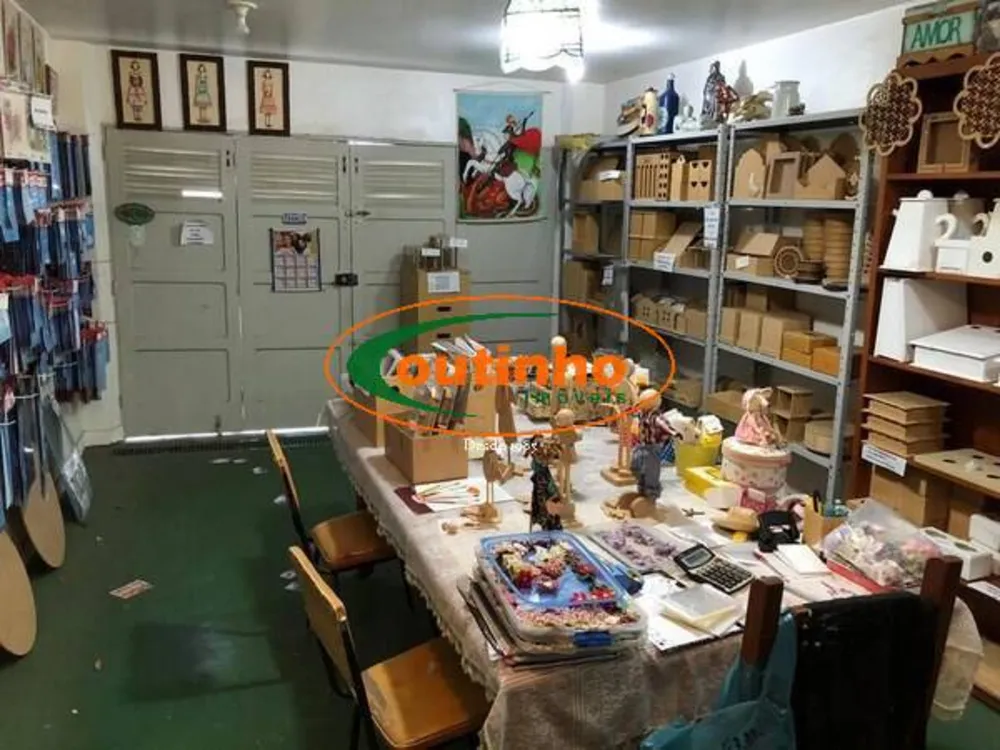 Casa, 6 quartos, 367 m² - Foto 35