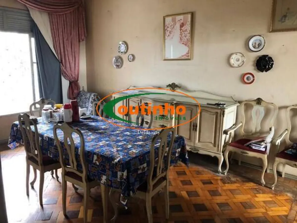 Casa, 6 quartos, 367 m² - Foto 5
