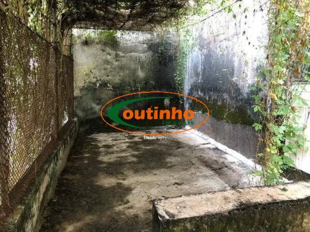 Casa, 6 quartos, 367 m² - Foto 44