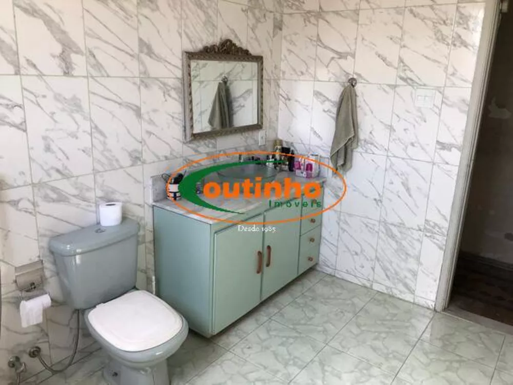 Casa, 6 quartos, 367 m² - Foto 11