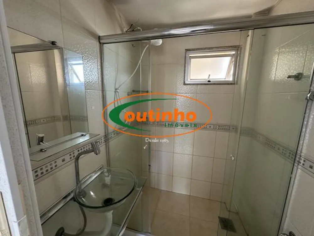 Apartamento, 2 quartos, 70 m² - Foto 11