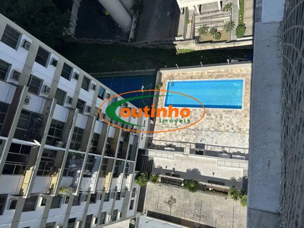 Apartamento, 2 quartos, 70 m² - Foto 26