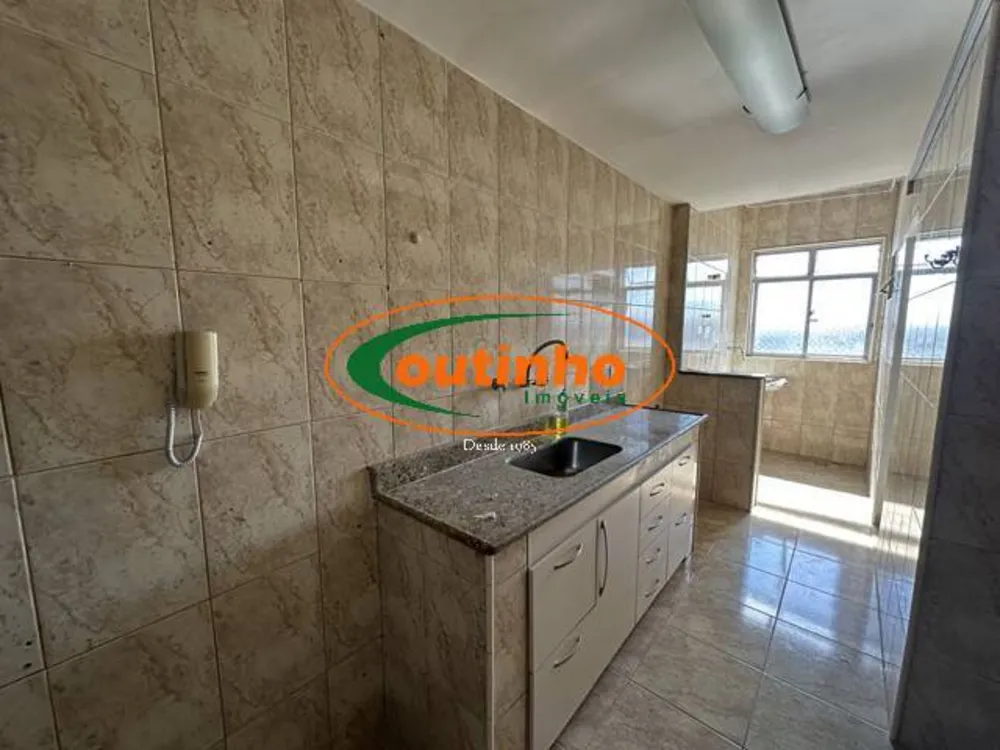 Apartamento, 2 quartos, 70 m² - Foto 17