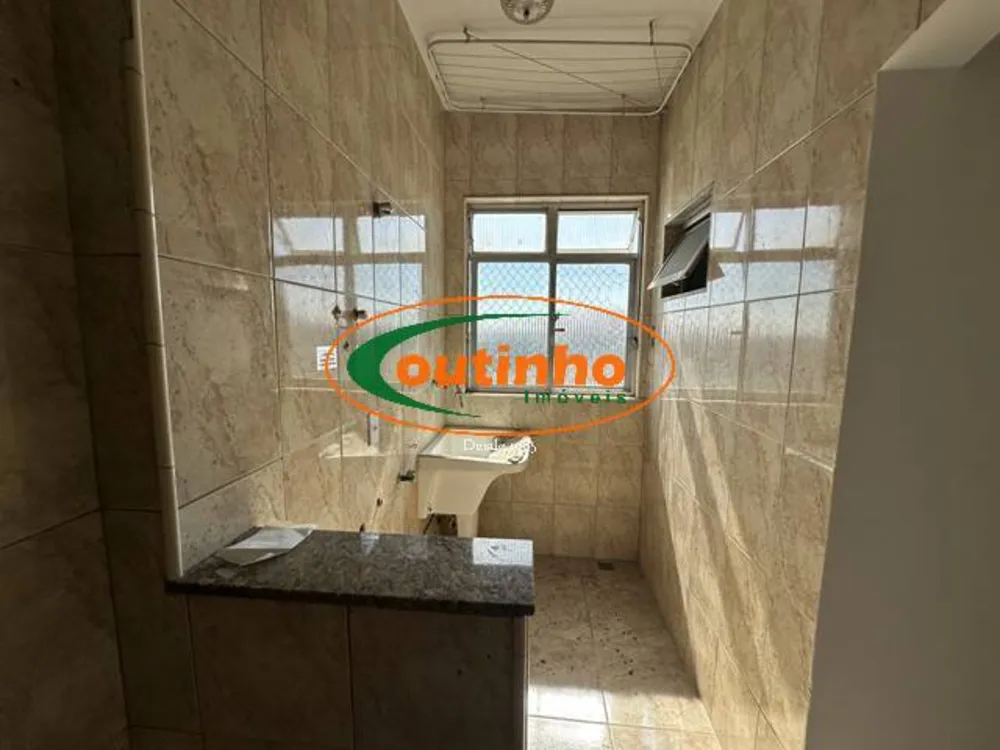 Apartamento, 2 quartos, 70 m² - Foto 19