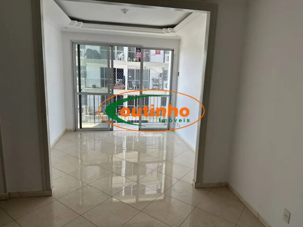Apartamento, 2 quartos, 70 m² - Foto 5