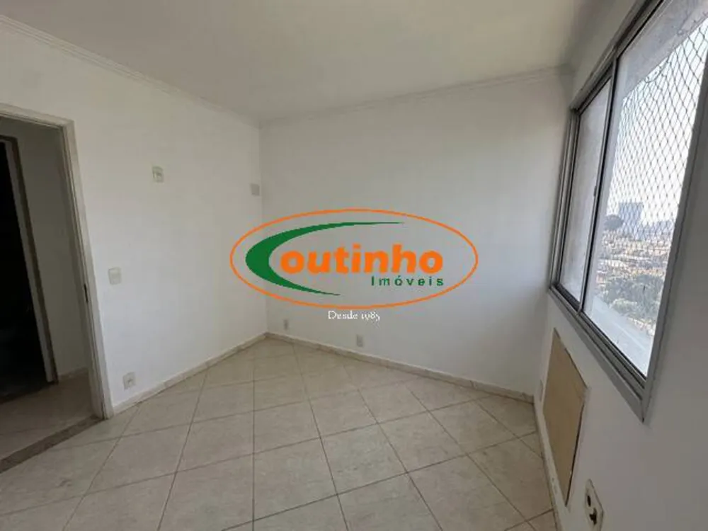 Apartamento, 2 quartos, 70 m² - Foto 8