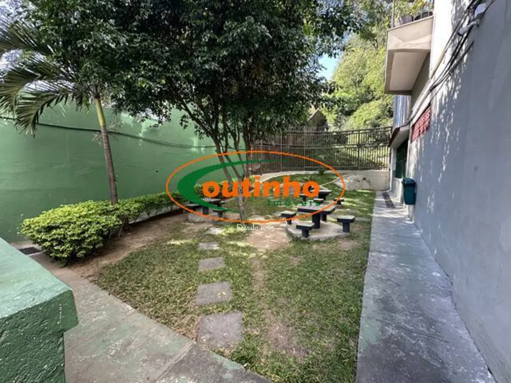 Apartamento, 2 quartos, 70 m² - Foto 25