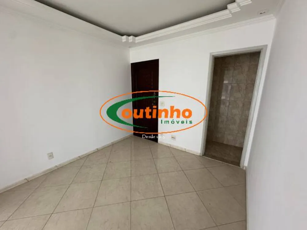Apartamento, 2 quartos, 70 m² - Foto 6
