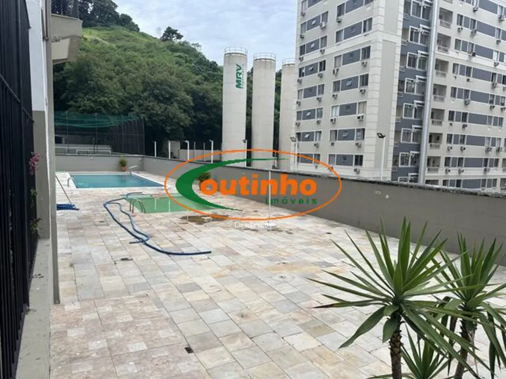 Apartamento, 2 quartos, 70 m² - Foto 29