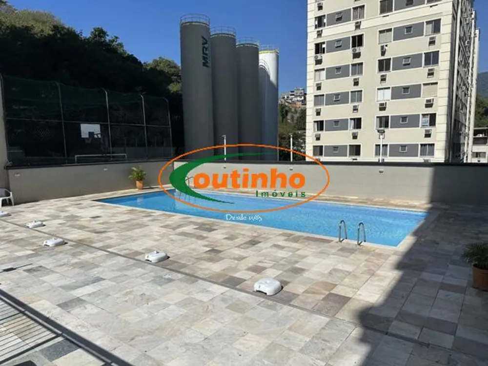 Apartamento, 2 quartos, 70 m² - Foto 21