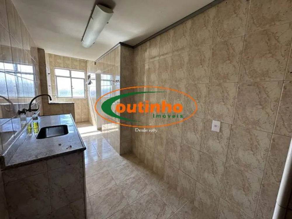 Apartamento, 2 quartos, 70 m² - Foto 16