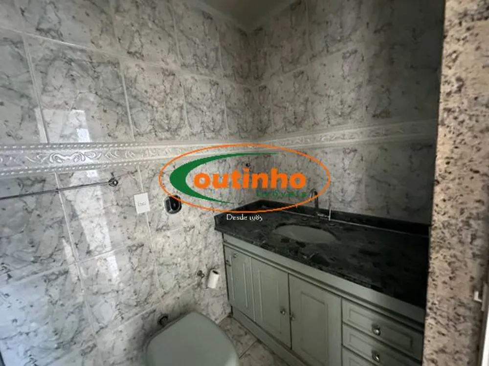 Apartamento, 2 quartos, 70 m² - Foto 14