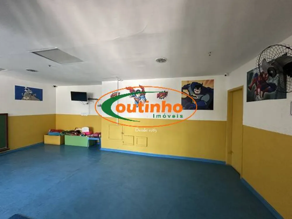 Apartamento, 2 quartos, 70 m² - Foto 22