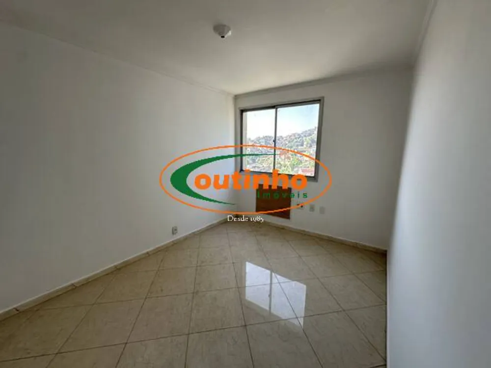 Apartamento, 2 quartos, 70 m² - Foto 9
