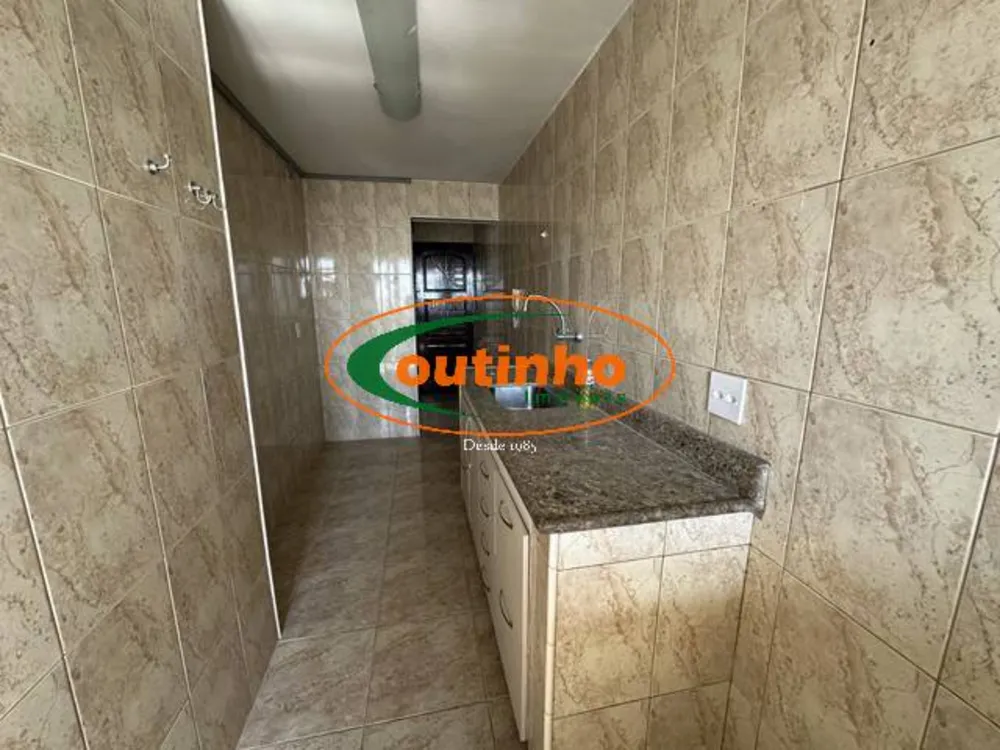 Apartamento, 2 quartos, 70 m² - Foto 18