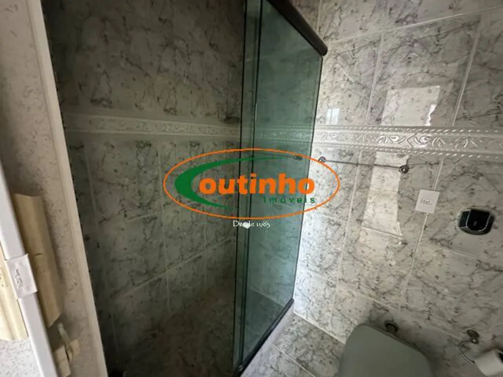 Apartamento, 2 quartos, 70 m² - Foto 12