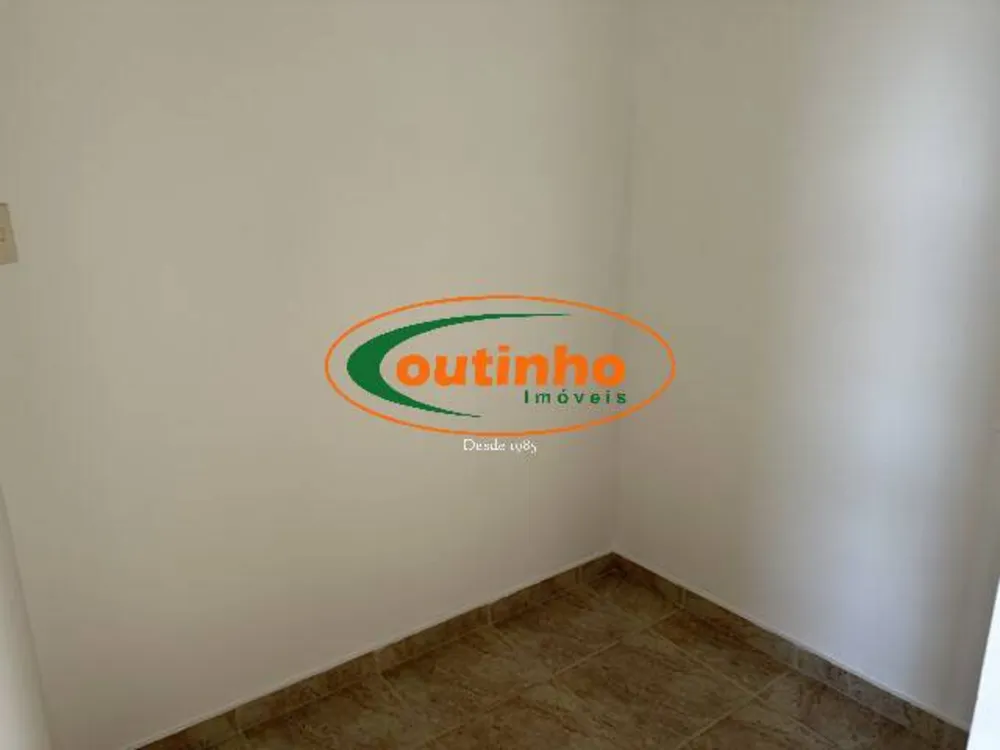 Apartamento, 2 quartos, 70 m² - Foto 20