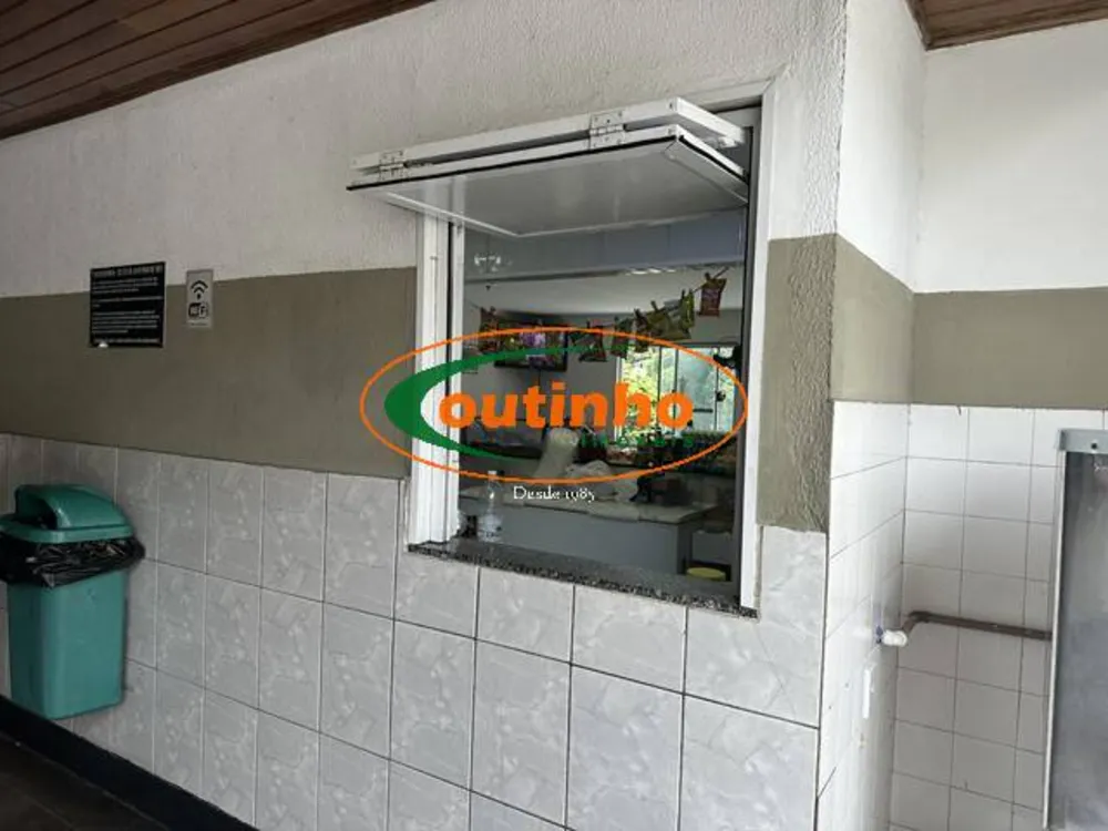 Apartamento, 2 quartos, 70 m² - Foto 28