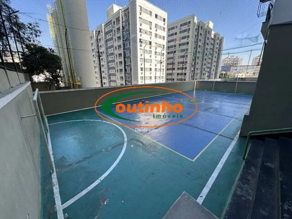 Apartamento, 2 quartos, 70 m² - Foto 23