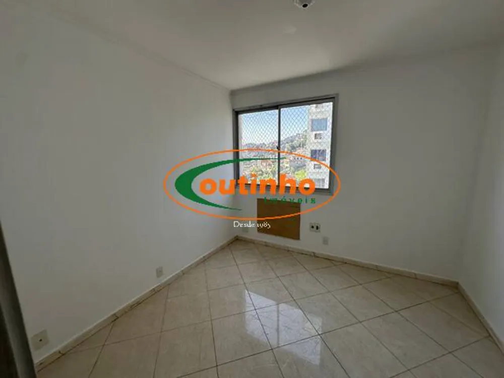 Apartamento, 2 quartos, 70 m² - Foto 7