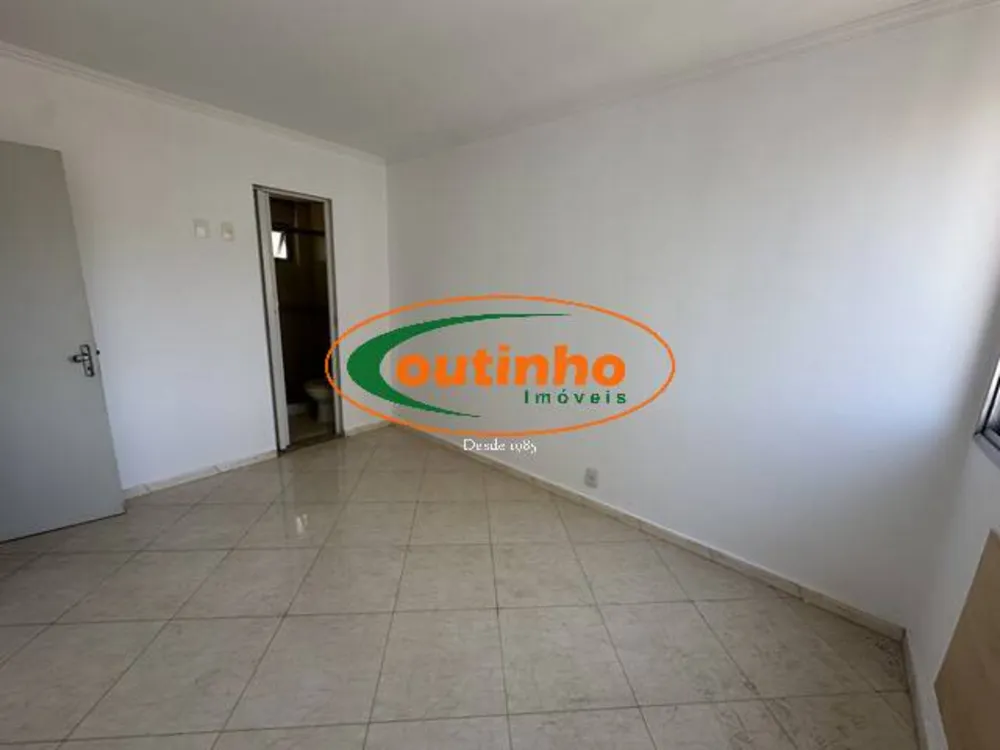 Apartamento, 2 quartos, 70 m² - Foto 10