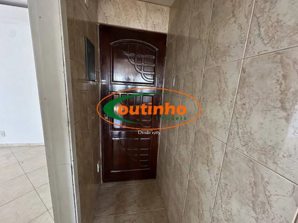 Apartamento, 2 quartos, 70 m² - Foto 15