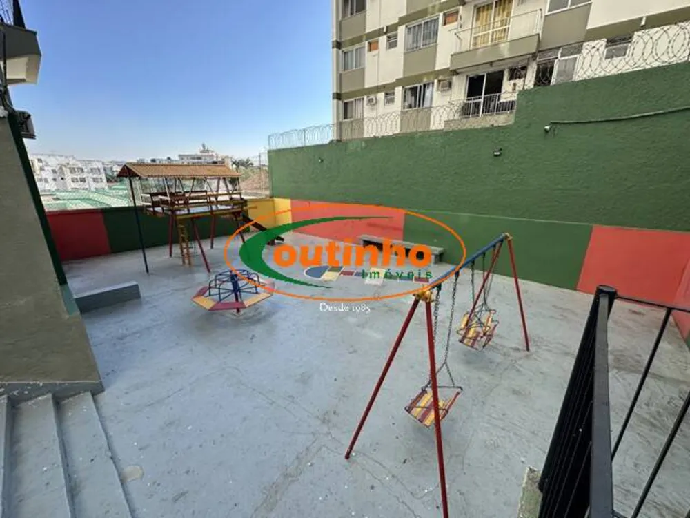 Apartamento, 2 quartos, 70 m² - Foto 24