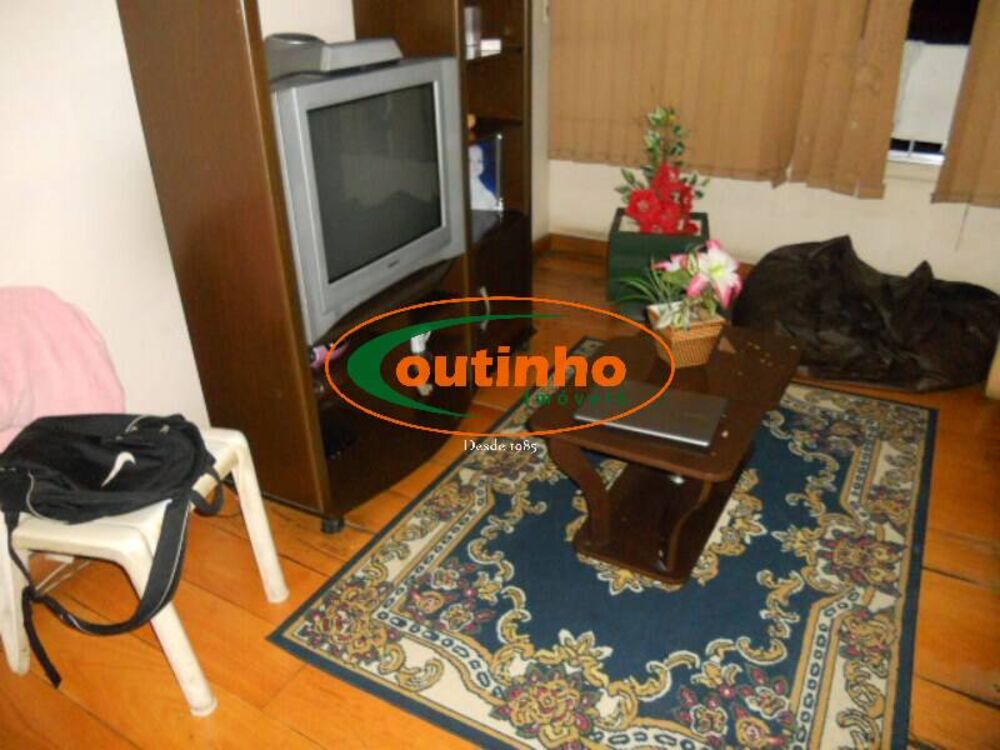 Apartamento à venda com 3 quartos, 82m² - Foto 12