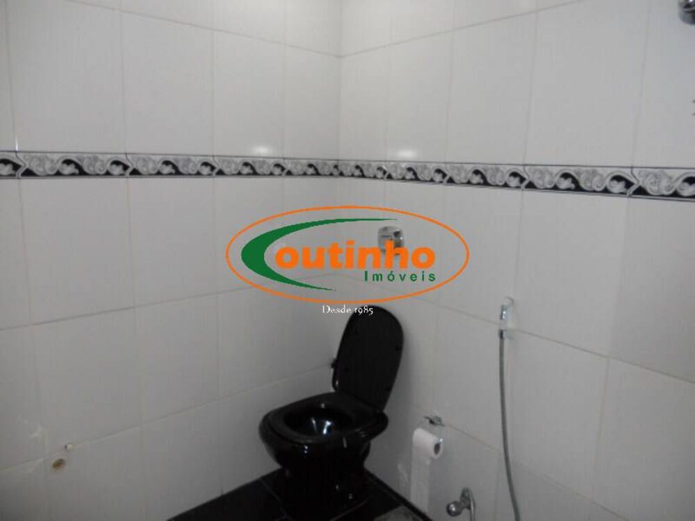 Apartamento à venda com 3 quartos, 82m² - Foto 7