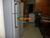 Apartamento, 3 quartos, 82 m² - Foto 9