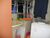 Apartamento, 3 quartos, 82 m² - Foto 11