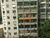 Prédio Inteiro, 35 m² - Foto 1
