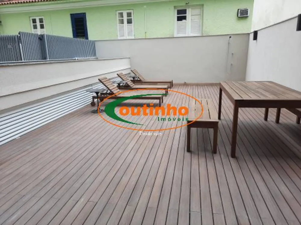 Apartamento, 1 quarto, 44 m² - Foto 32