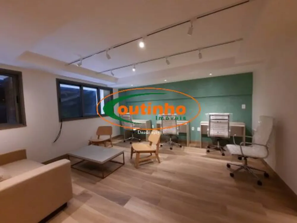 Apartamento, 1 quarto, 44 m² - Foto 37