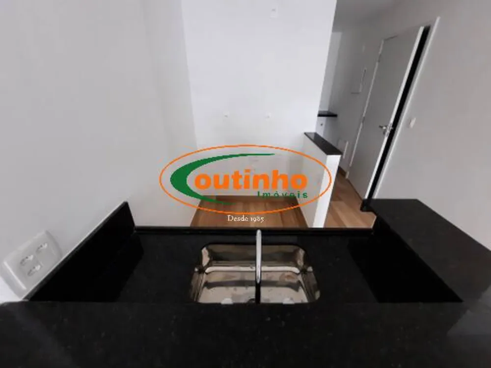 Apartamento, 1 quarto, 44 m² - Foto 18