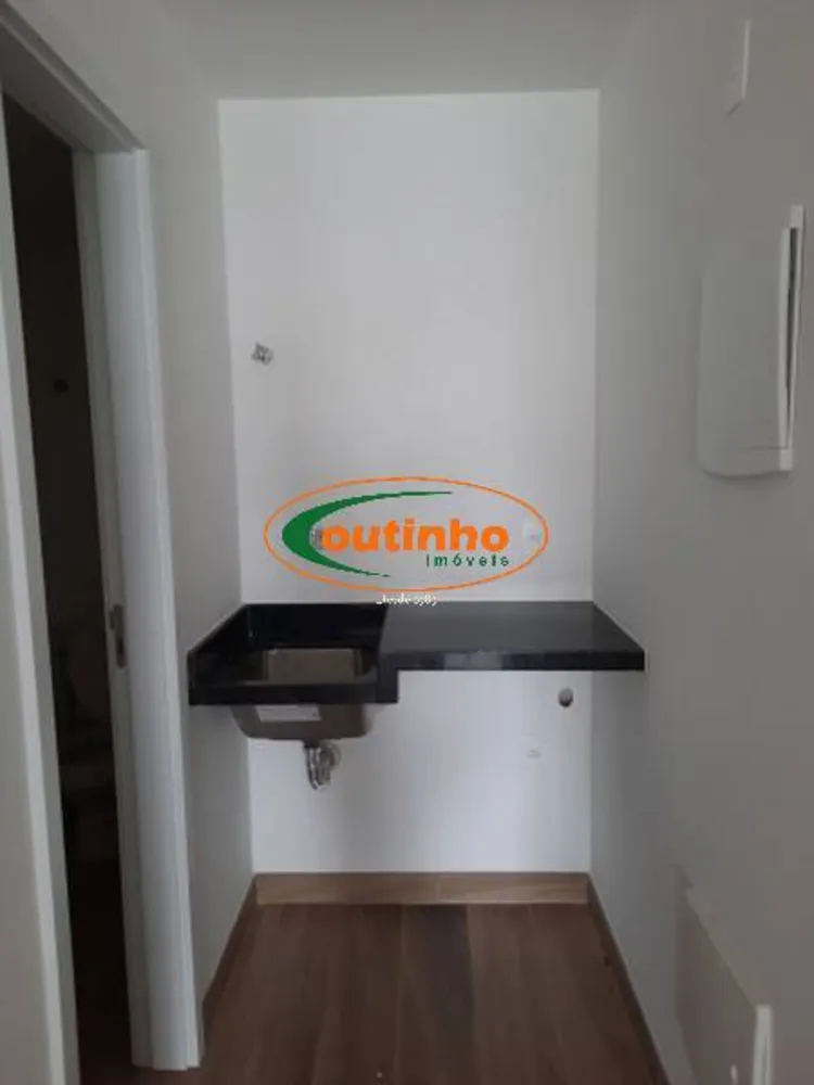 Apartamento, 1 quarto, 44 m² - Foto 15