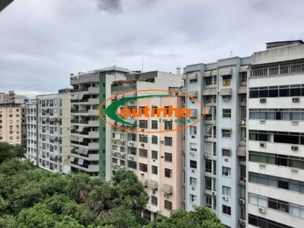 Apartamento, 1 quarto, 44 m² - Foto 6