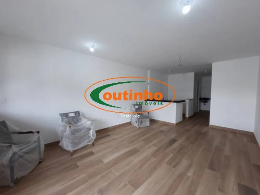 Apartamento, 1 quarto, 44 m² - Foto 7