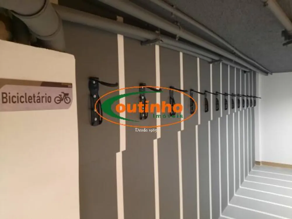 Apartamento, 1 quarto, 44 m² - Foto 39