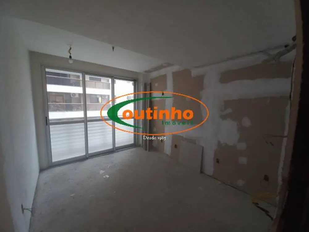 Prédio Inteiro, 23 m² - Foto 2