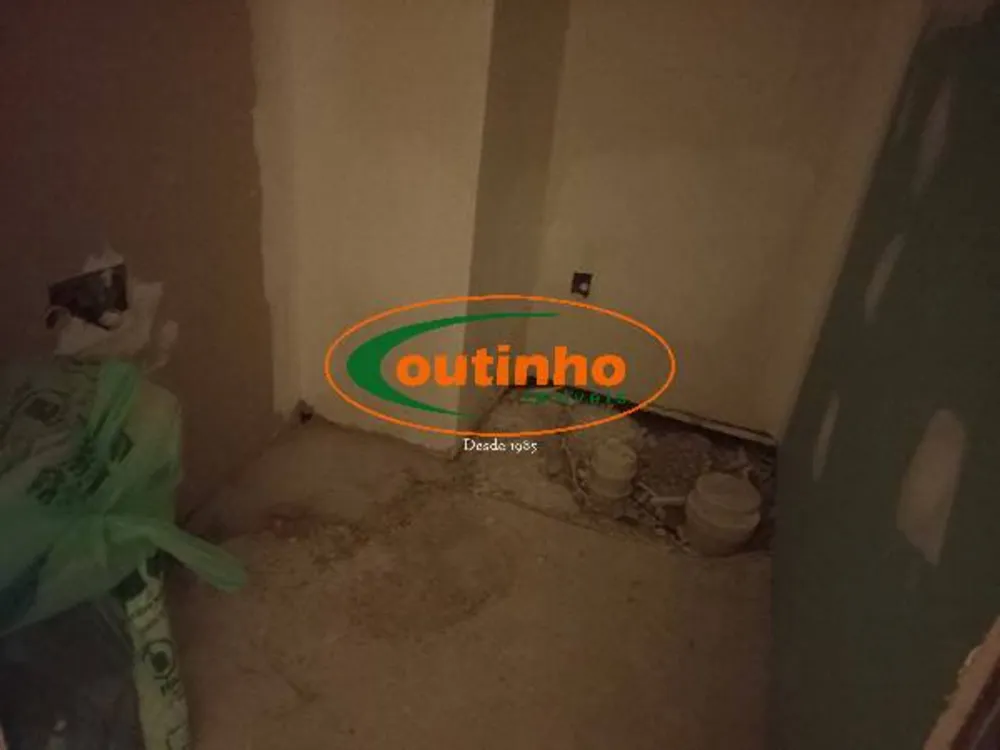 Prédio Inteiro, 23 m² - Foto 8