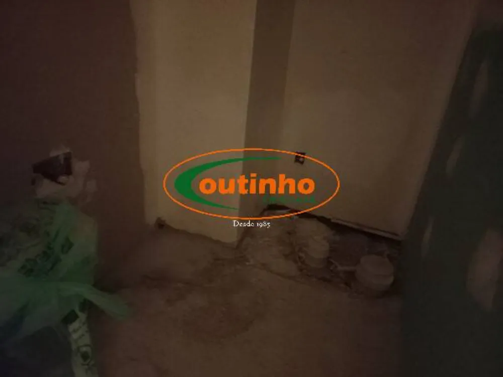 Prédio Inteiro, 23 m² - Foto 7
