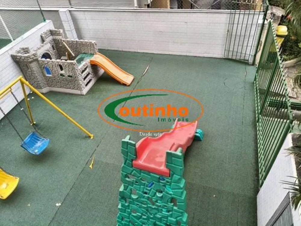 Apartamento, 3 quartos, 78 m² - Foto 18
