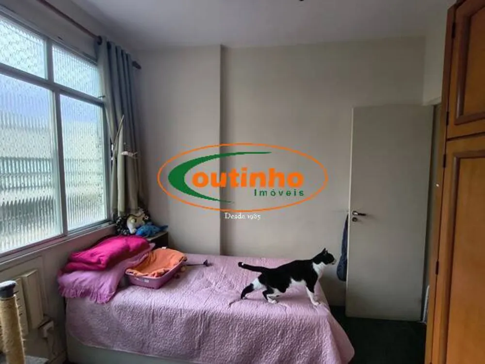 Apartamento, 3 quartos, 78 m² - Foto 17