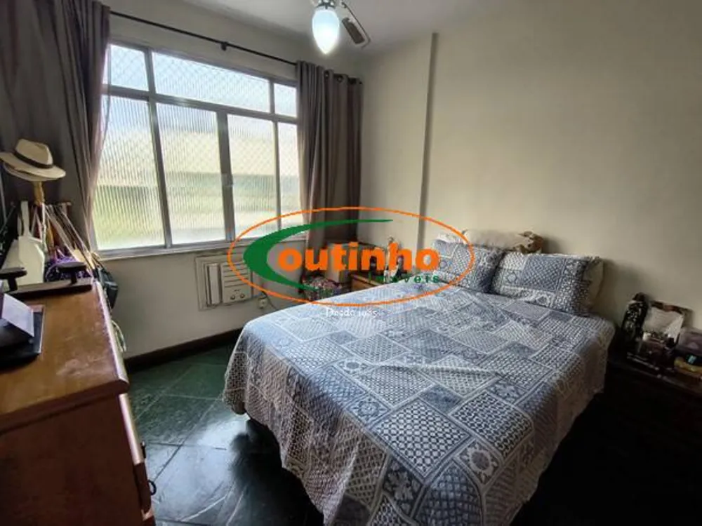 Apartamento, 3 quartos, 78 m² - Foto 6