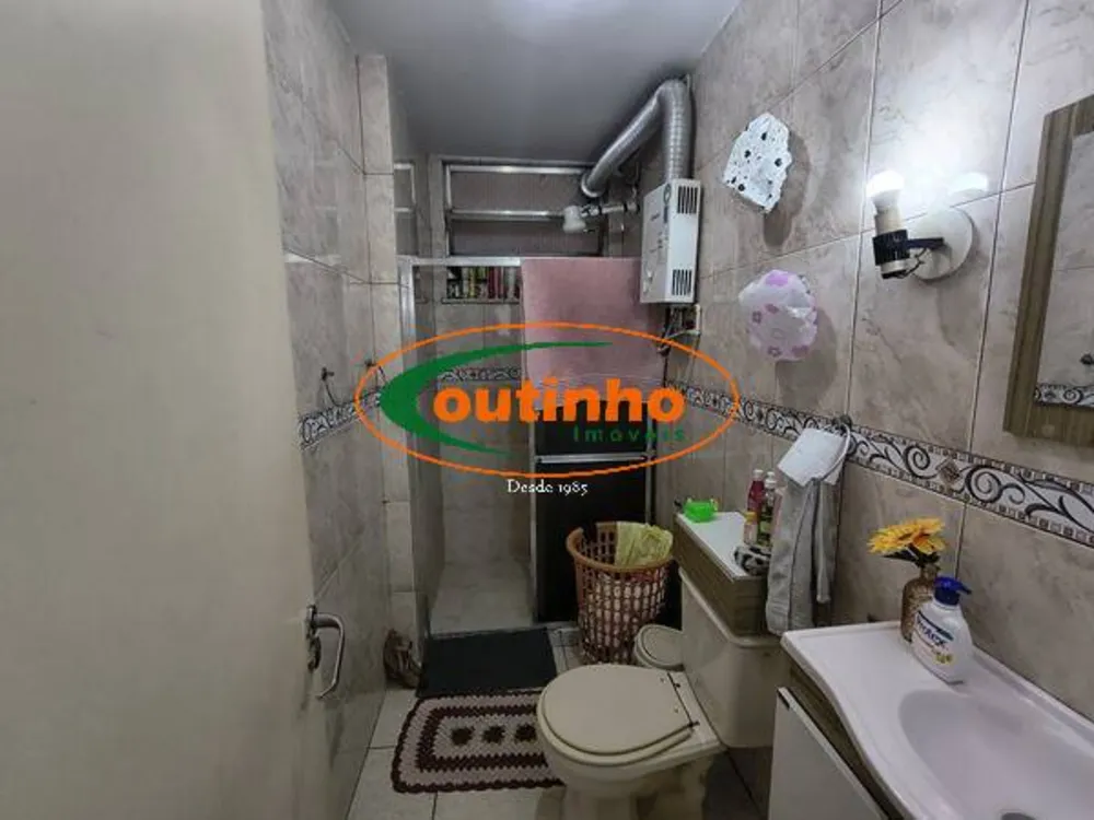 Apartamento, 3 quartos, 78 m² - Foto 11