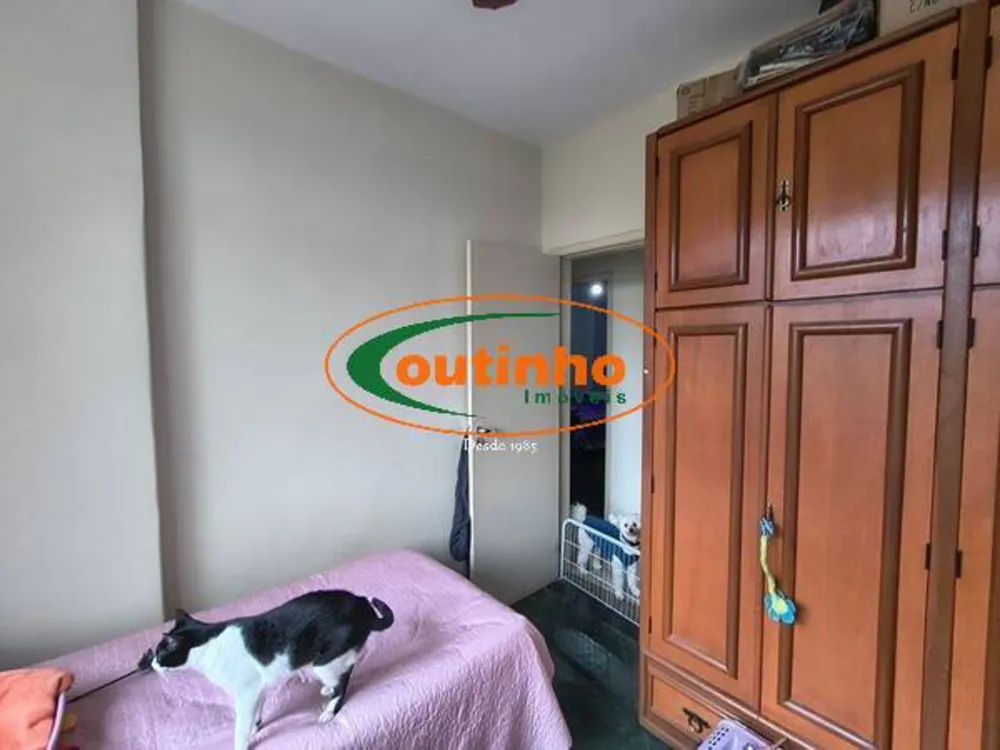 Apartamento, 3 quartos, 78 m² - Foto 15