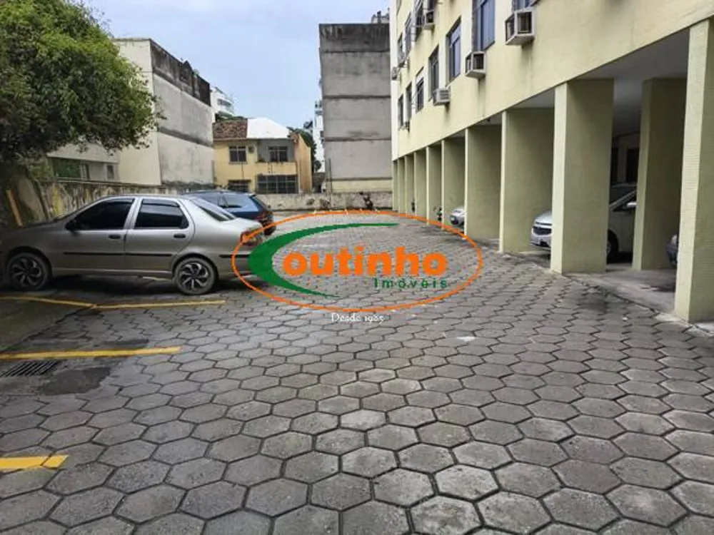 Apartamento, 3 quartos, 78 m² - Foto 10