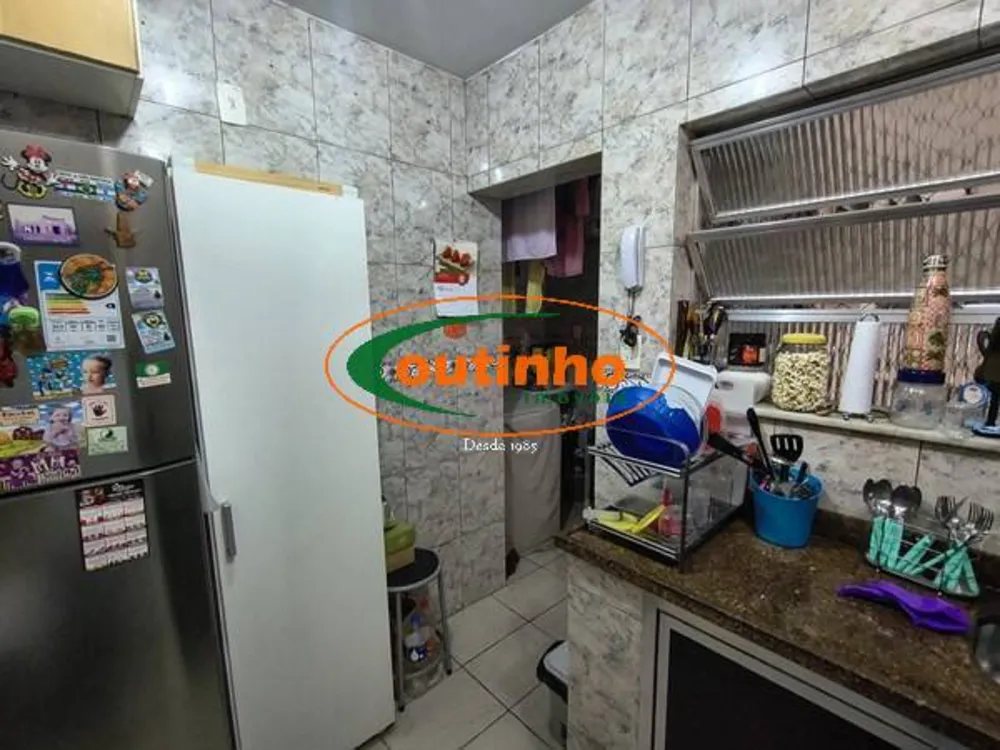 Apartamento, 3 quartos, 78 m² - Foto 24
